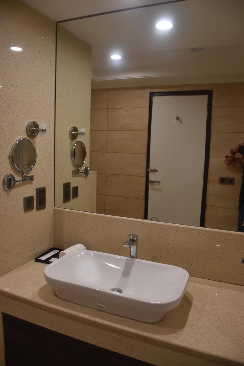 Hotel Dhroov By Mystical Views Shimla Bagian luar foto